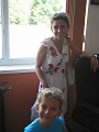 20120615_Marina_Clasa1 046